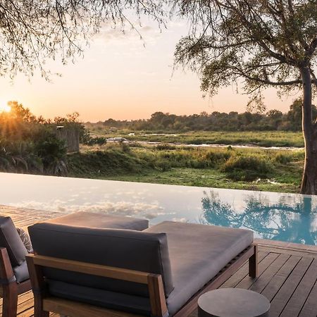 Kruger Gate Hotel Скукуза Екстер'єр фото